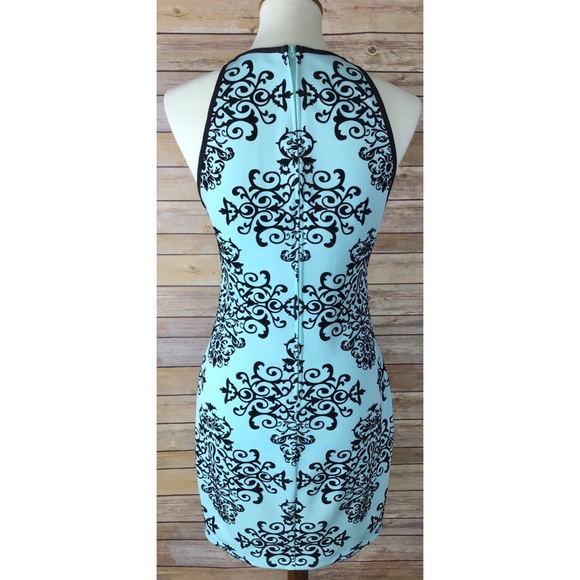 B Darlin / Dress - Picture 4 of 6